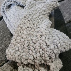 Maurices SUPER SOFT scarf